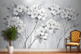 peel and stick wallpaper