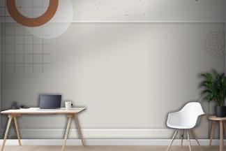 peel and stick wallpaper