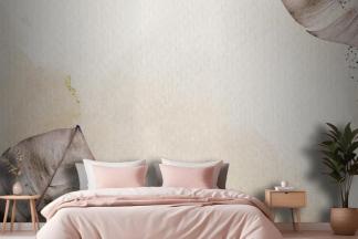 peel and stick wallpaper