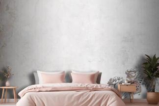 peel and stick wallpaper