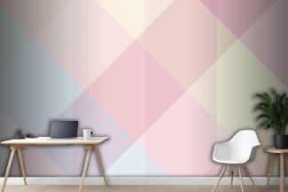 peel and stick wallpaper
