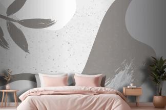 peel and stick wallpaper