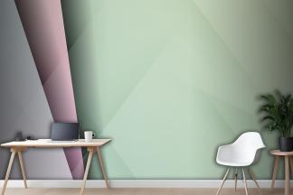 peel and stick wallpaper