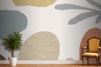 peel and stick wallpaper