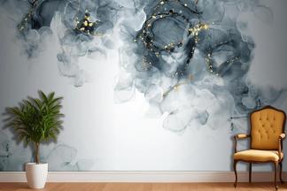 peel and stick wallpaper