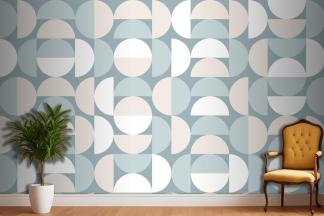 peel and stick wallpaper