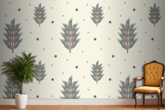 peel and stick wallpaper