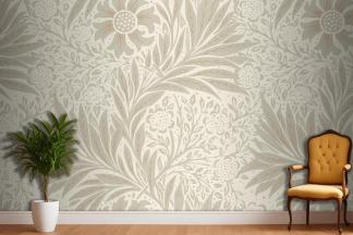 peel and stick wallpaper