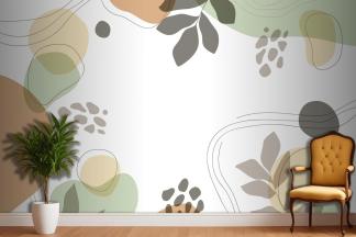 peel and stick wallpaper