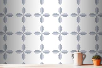 peel and stick wallpaper