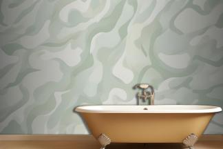 peel and stick wallpaper