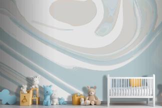 peel and stick wallpaper