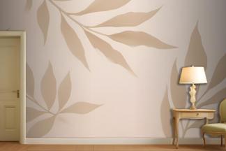 peel and stick wallpaper