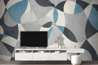 peel and stick wallpaper