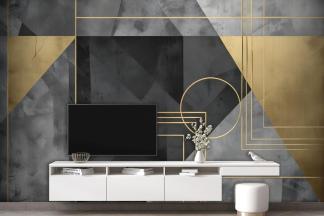 peel and stick wallpaper