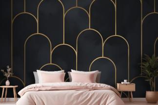 peel and stick wallpaper