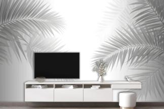 peel and stick wallpaper