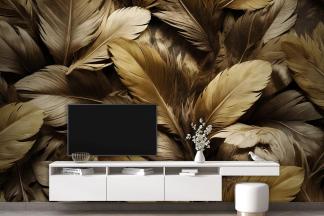 peel and stick wallpaper