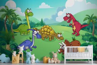 peel and stick wallpaper