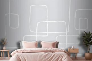 peel and stick wallpaper