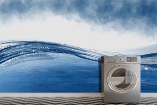 peel and stick wallpaper