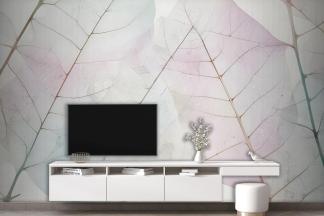 peel and stick wallpaper