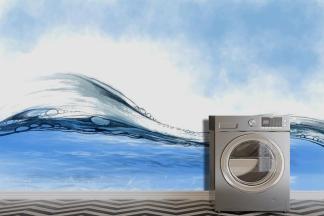 peel and stick wallpaper