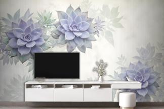 peel and stick wallpaper