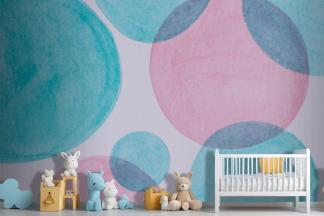 peel and stick wallpaper