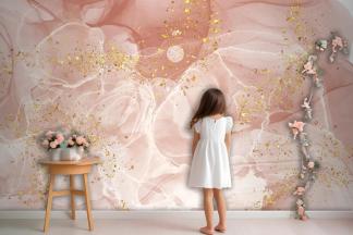 peel and stick wallpaper