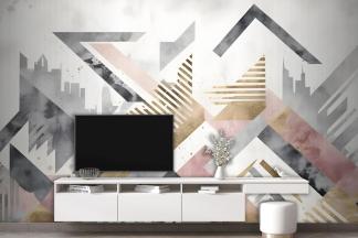 peel and stick wallpaper