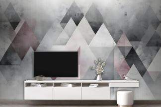 peel and stick wallpaper