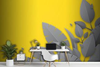 peel and stick wallpaper