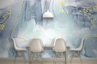 peel and stick wallpaper