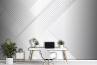 peel and stick wallpaper