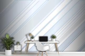 peel and stick wallpaper