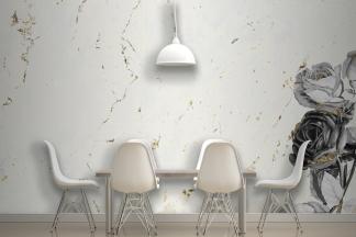 peel and stick wallpaper