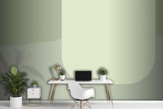 peel and stick wallpaper