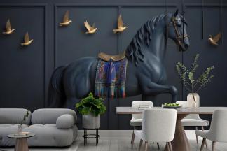 peel and stick wallpaper