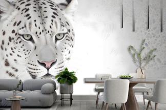 peel and stick wallpaper