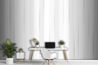 peel and stick wallpaper