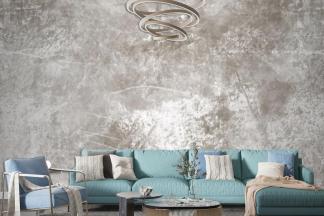 peel and stick wallpaper