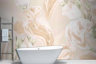 peel and stick wallpaper