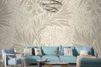 peel and stick wallpaper