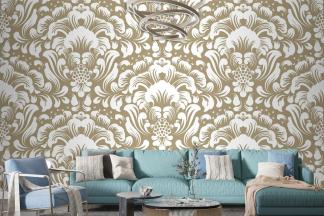 peel and stick wallpaper