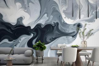 peel and stick wallpaper