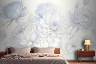 peel and stick wallpaper