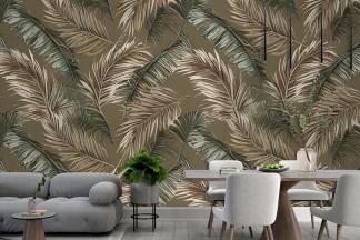 peel and stick wallpaper