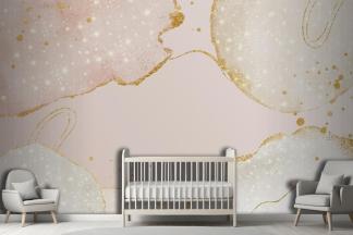 peel and stick wallpaper