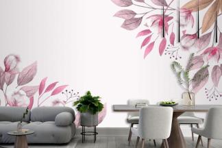 peel and stick wallpaper